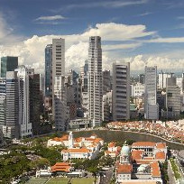 Foreigner Buyers FAQ